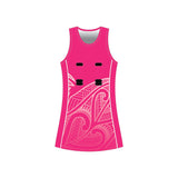 Netball Dress Standard