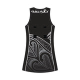 Netball Dress Standard