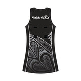 Netball Dress Standard