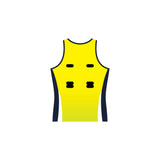 Netball Singlet