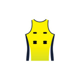 Netball Singlet