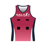 Netball Singlet