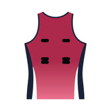 Netball Singlet