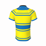 Rugby Jersey Standard Fit - Design 15