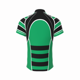 Rugby Jersey Tapered Fit - Design 13
