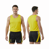 Rugby Shorts - Design 2