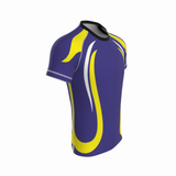 Rugby Jersey Standard Fit - Design 11