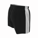 Rugby Shorts - Design 7