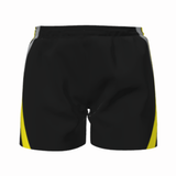 Rugby Shorts - Design 2