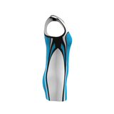 Netball Dress Racerback - Design 2