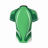 Rugby Jersey Standard Fit - Design 17