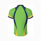 Rugby Jersey Standard Fit - Design 8