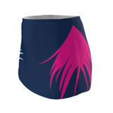 Netball Skort Full - Design 4
