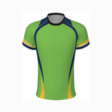 Rugby Jersey Standard Fit - Design 8