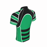 Rugby Jersey Tapered Fit - Design 13