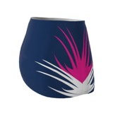 Netball Skort Full - Design 4