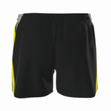 Rugby Shorts - Design 2