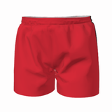 Rugby Shorts - Design 3