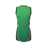 Netball Dress Standard - Design 9