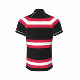 Rugby Jersey Tapered Fit - Design 3