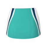 Netball Skort Full - Design 2