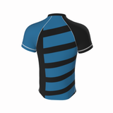 Rugby Jersey Standard Fit - Design 14
