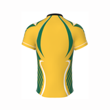 Rugby Jersey Standard Fit - Design 19