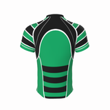 Rugby Jersey Standard Fit - Design 13