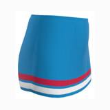 Netball Skort Full - Design 11