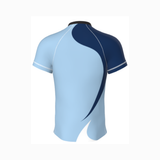 Rugby Jersey Standard Fit - Design 5