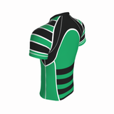 Rugby Jersey Standard Fit - Design 13