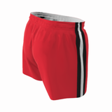 Rugby Shorts - Design 3