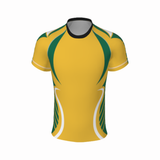 Rugby Jersey Standard Fit - Design 19