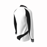 Rugby Jersey Long Sleeve - Design 7