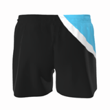 Rugby Shorts - Design 6