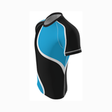 Rugby Jersey Standard Fit - Design 6