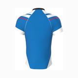 Rugby Jersey Standard Fit - Design 4