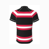 Rugby Jersey Standard Fit - Design 3