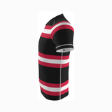 Rugby Jersey Standard Fit - Design 3