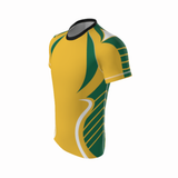 Rugby Jersey Standard Fit - Design 19