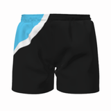 Rugby Shorts - Design 6