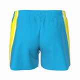 Rugby Shorts - Design 9