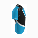 Rugby Jersey Standard Fit - Design 6