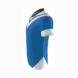 Rugby Jersey Standard Fit - Design 4