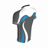 Rugby Jersey Standard Fit - Design 12