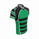 Rugby Jersey Standard Fit - Design 13