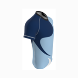 Rugby Jersey Standard Fit - Design 5