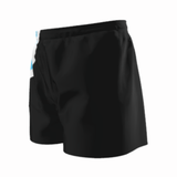 Rugby Shorts - Design 6