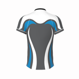 Rugby Jersey Standard Fit - Design 12