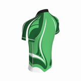 Rugby Jersey Tapered Fit - Design 17